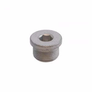 PAI 640147OEM Drain Plug