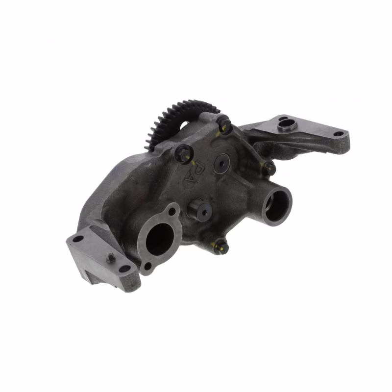 PAI 641212E Lube Pump
