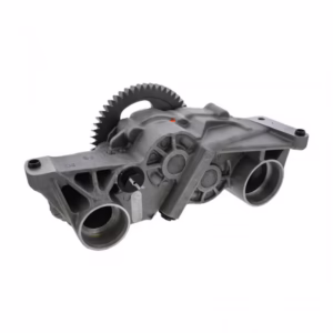 PAI 641213E Lube Pump