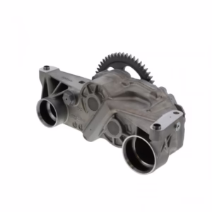 PAI 641213OEM Lube Pump