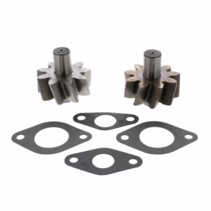 PAI 641255 Pump Kit Lube
