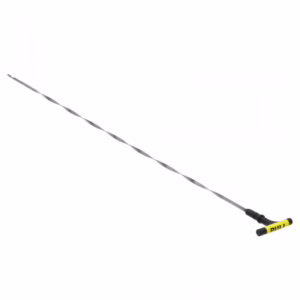 PAI 642004  Dipstick