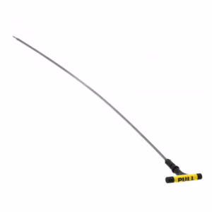 PAI 642005  Dipstick