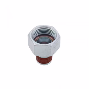 PAI 642008  Adapter