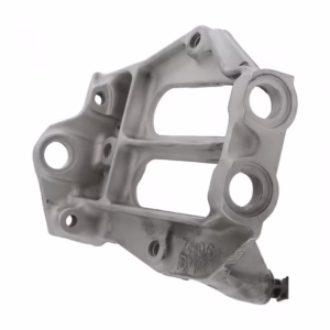 PAI 642084UX  Bracket