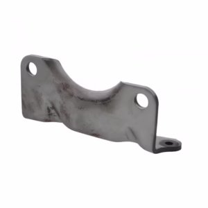 PAI 642106UX  Bracket
