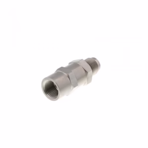 PAI 645050 Fuel Valve