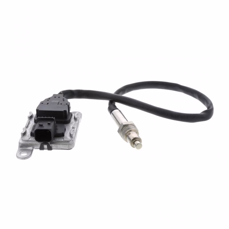 PAI 650620 Nox Sensor