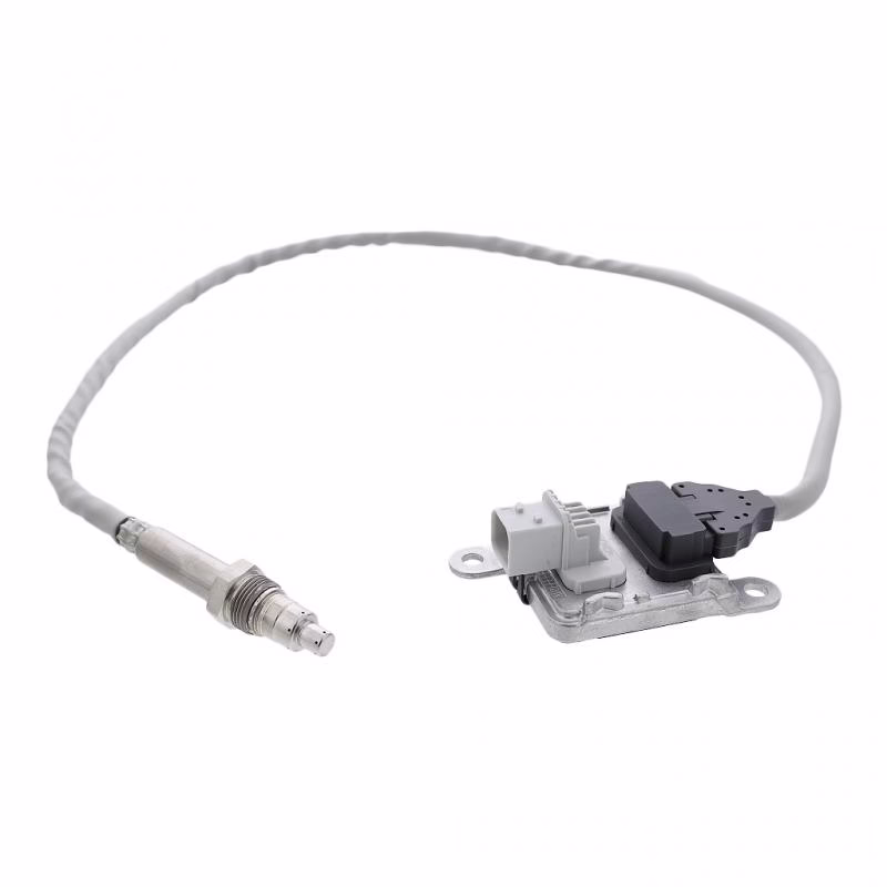 PAI 650621E Nox Sensor