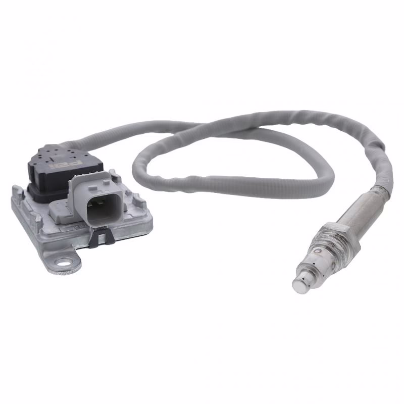 PAI 650621 Nox Sensor