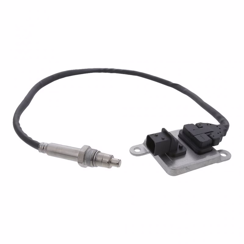PAI 650622 Nox Sensor