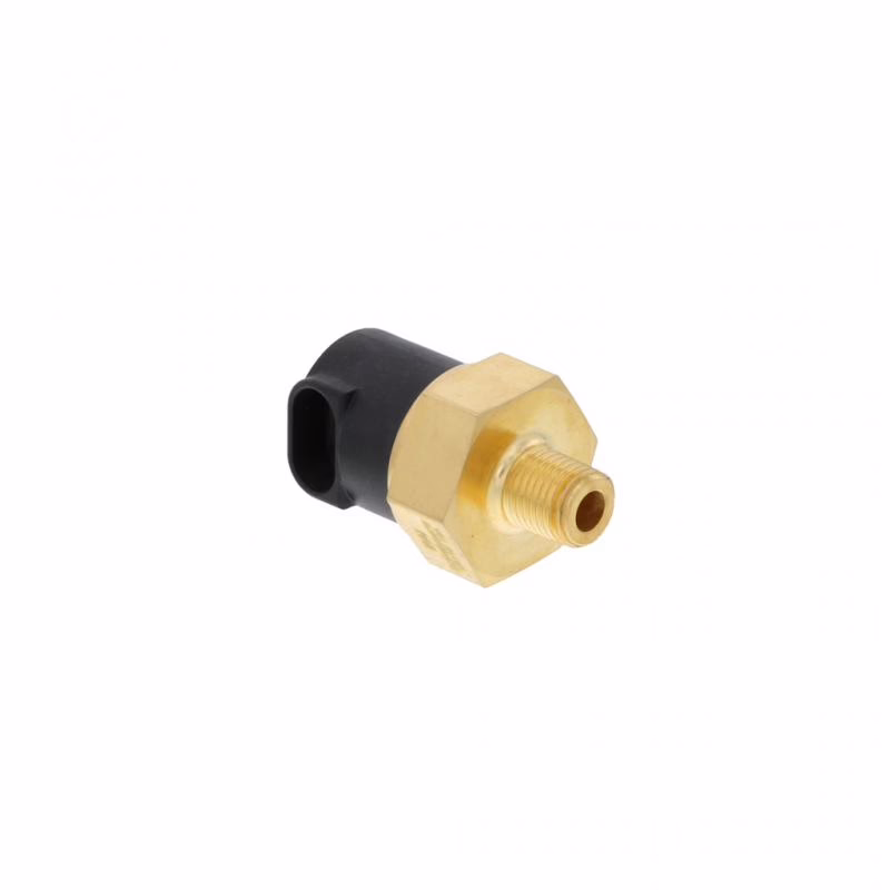 PAI 650657E Press Sensor