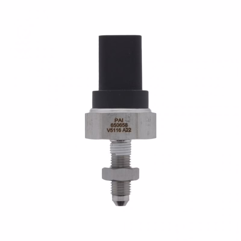 PAI 650658 Press Sensor