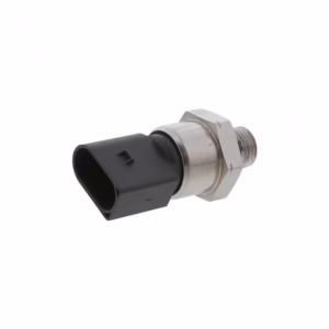 PAI 650659E Press Sensor