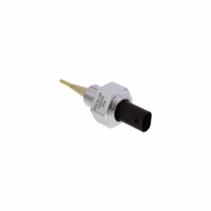 PAI 650663 Temp Sensor