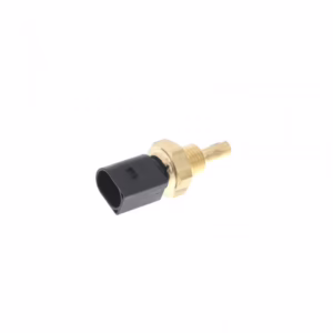 PAI 650664 Temp Sensor
