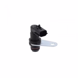 PAI 650677OEM Pos. Sensor