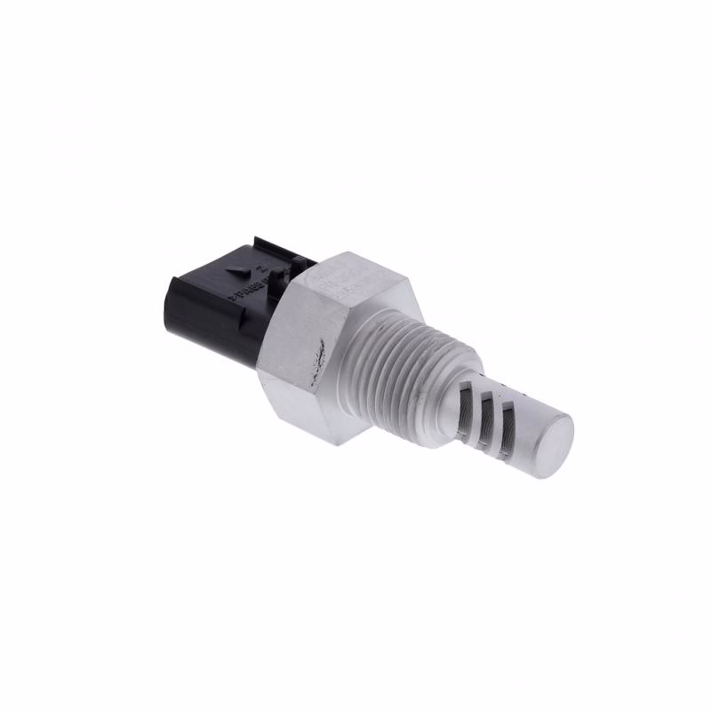 PAI 650690OEM Temp. Sensor