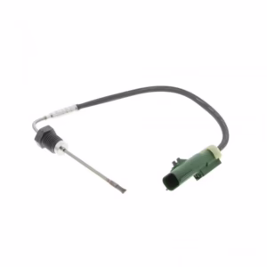 PAI 650712 Temp. Sensor