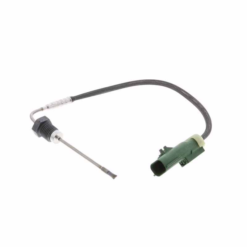 PAI 650712 Temp. Sensor