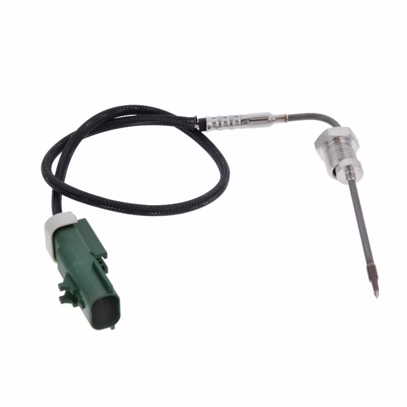 PAI 650713 Temp. Sensor
