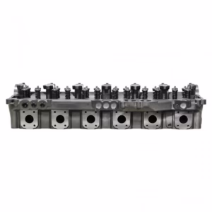 PAI 660005J Cyl.Head Assy