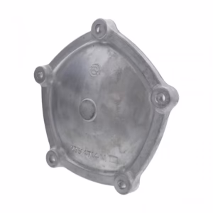 PAI 660024OEM Gear Cover