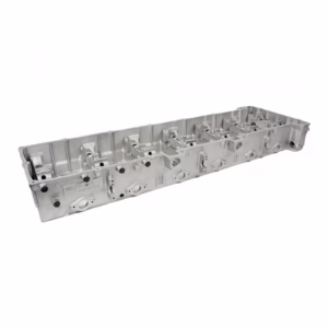 PAI 660028EX Cam Housing