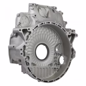 PAI 660033EX Fly Housing