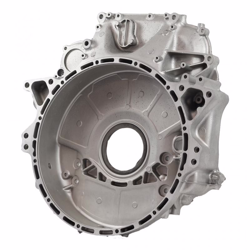 PAI 660034EX Fly Housing