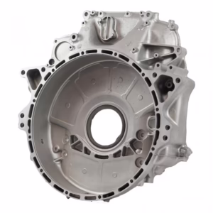 PAI 660034UX Fly Housing