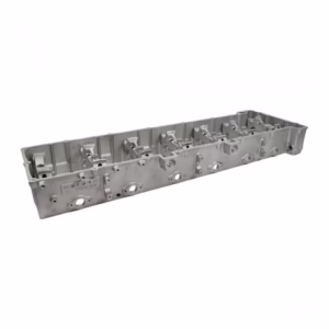 PAI 660037EX Cam Housing