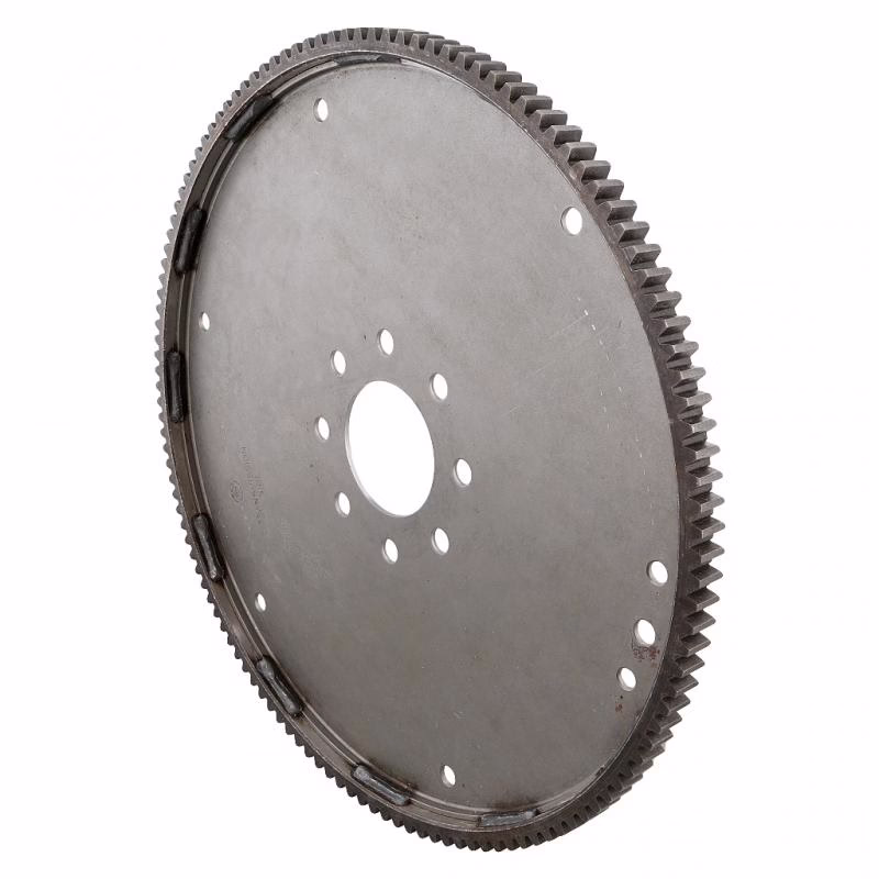 PAI 660041 Flex Flywheel