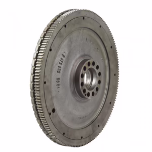 PAI 660048EX  Flywheel