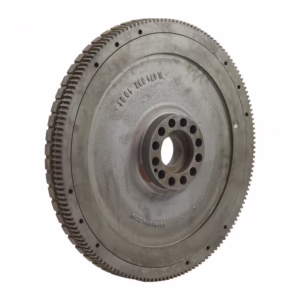 PAI 660049EX  Flywheel