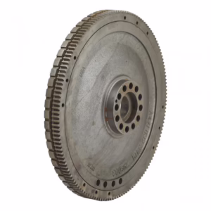 PAI 660050EX  Flywheel