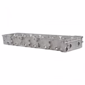 PAI 660066UX Cam Housing