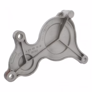 PAI 660084UX Cover Plate