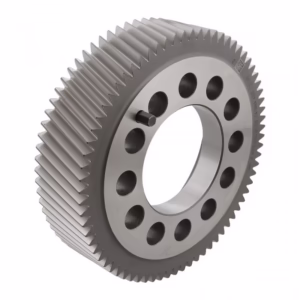 PAI 671664OEM Crank Gear
