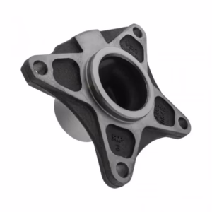 PAI 671678OEM  Spindle