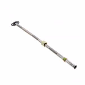 PAI 680305 Drain Line