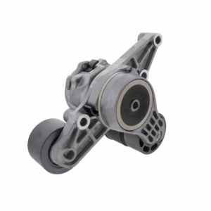 PAI 680331  Tensioner