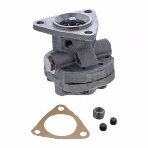 PAI 680351 Fuel Pump