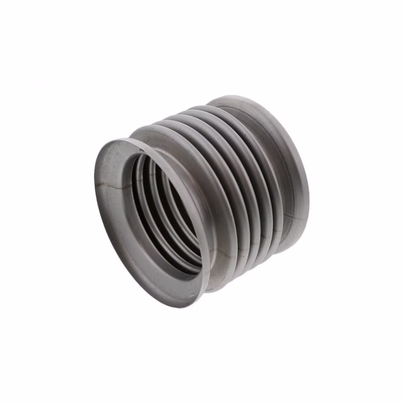 PAI 681220OEM  Coupling