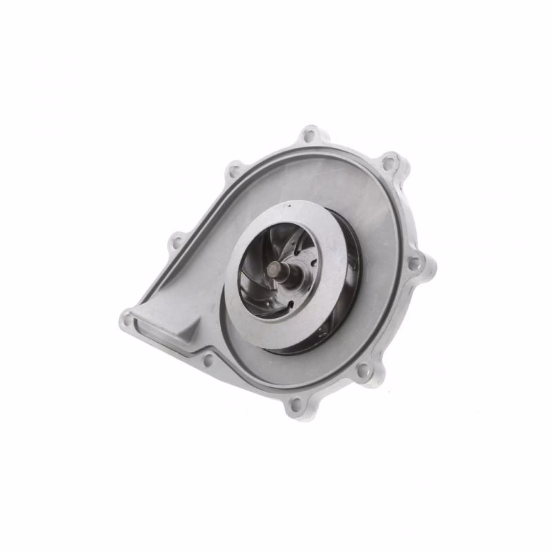 PAI 681806 Pump Assy