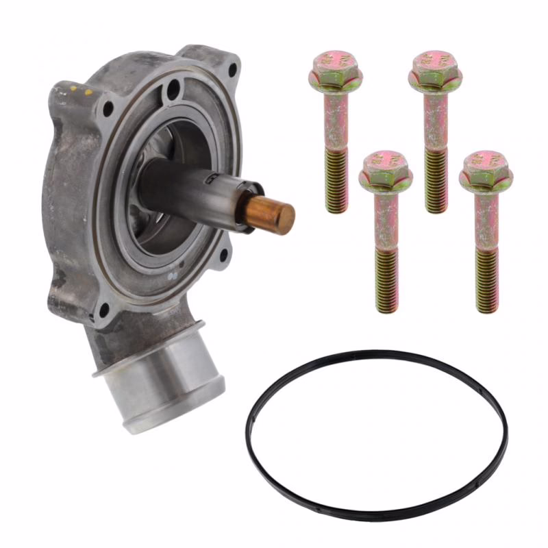 PAI 681833OEM Thermostat Kit