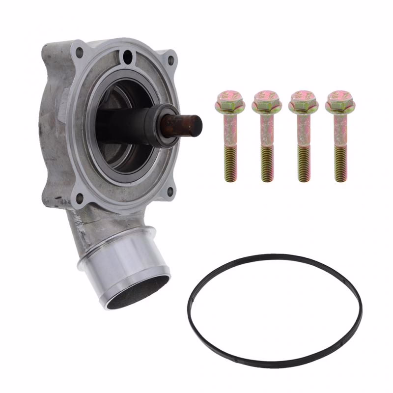 PAI 681833 Thermostat Kit
