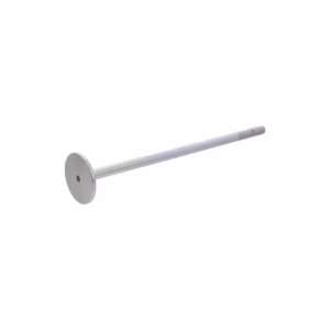 PAI 691900OEM Int. Valve