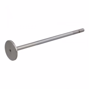 PAI 691900 Int. Valve