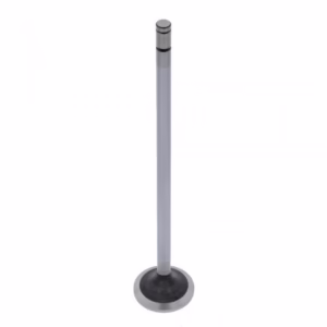 PAI 691912E Exh. Valve